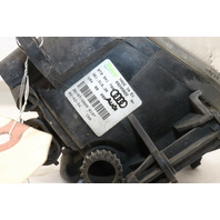 2009-2012 Audi A4 A5 S5 Fog Light Right OEM