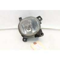 2009-2012 Audi A4 A5 S5 Fog Light Right OEM