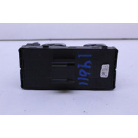 2015 2016 2017 2018 Audi S3 Power Window Switch Left Master OEM