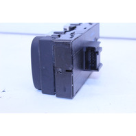 2015 2016 2017 2018 Audi S3 Power Window Switch Left Master OEM