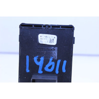 2015 2016 2017 2018 Audi S3 Power Window Switch Left Master OEM