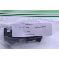 2015 2016 2017 2018 Audi S3 Power Window Switch Left Master OEM