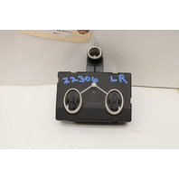 2013-2017 Audi Q5 Rear Door Control Module 8K0959795G OEM