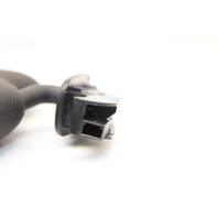 2015 2016 2017 2018 Audi Q3 Sun Visor Left - 8K0857551 OEM