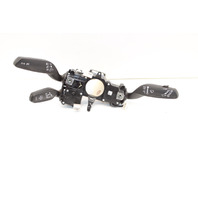 2015 2016 2017 2018 Audi Q3 Turn Signal Wiper Column Switch OEM