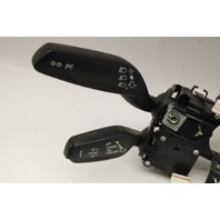 2015 2016 2017 2018 Audi Q3 Turn Signal Wiper Column Switch OEM