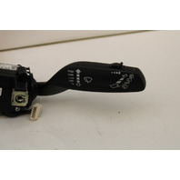 2015 2016 2017 2018 Audi Q3 Turn Signal Wiper Column Switch OEM