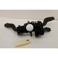 2015 2016 2017 2018 Audi Q3 Turn Signal Wiper Column Switch OEM