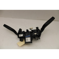 2015 2016 2017 2018 Audi Q3 Turn Signal Wiper Column Switch OEM