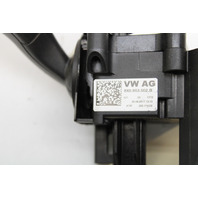 2015 2016 2017 2018 Audi Q3 Turn Signal Wiper Column Switch OEM