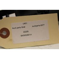 2015 2016 2017 2018 Audi Q3 Turn Signal Wiper Column Switch OEM