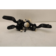 2015 2016 2017 2018 Audi Q3 Turn Signal Wiper Column Switch OEM