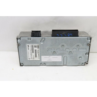 2009-2012 Audi A4 A5 S4 S5 Bang Olufsen Amp Amplifier - 8T0035223AJ OEM