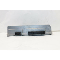 2009-2012 Audi A4 A5 S4 S5 Bang Olufsen Amp Amplifier - 8T0035223AJ OEM