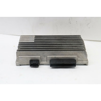 2009-2012 Audi A4 A5 S4 S5 Bang Olufsen Amp Amplifier - 8T0035223AJ OEM