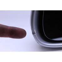 2009-2014 Audi A5 Coupe Door Mirror Left Side View