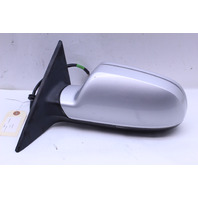2009-2014 Audi A5 Coupe Door Mirror Left Side View