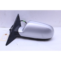 2009-2014 Audi A5 Coupe Door Mirror Left Side View