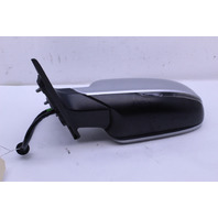 2009-2014 Audi A5 Coupe Door Mirror Left Side View