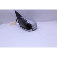 2009-2014 Audi A5 Coupe Door Mirror Left Side View