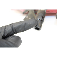 2017 Audi R8 Rear Brake Calipers Right Left Parking Brake Pair Set OEM