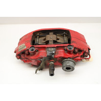 2017 Audi R8 Rear Brake Calipers Right Left Parking Brake Pair Set OEM