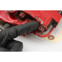 2017 Audi R8 Rear Brake Calipers Right Left Parking Brake Pair Set OEM