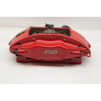 2017 Audi R8 Rear Brake Calipers Right Left Parking Brake Pair Set OEM