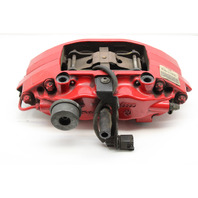 2017 Audi R8 Rear Brake Calipers Right Left Parking Brake Pair Set OEM