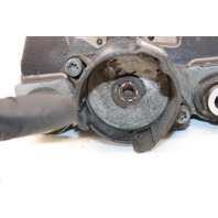 2017 Audi R8 Rear Brake Calipers Right Left Parking Brake Pair Set OEM