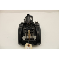 2017 Audi R8 Rear Brake Calipers Right Left Parking Brake Pair Set OEM