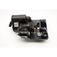 2017 Audi R8 Rear Brake Calipers Right Left Parking Brake Pair Set OEM