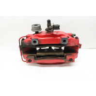 2017 Audi R8 Rear Brake Calipers Right Left Parking Brake Pair Set OEM