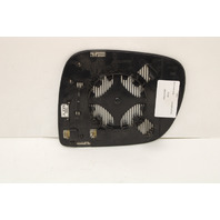 2009-2014 Audi Q5 Door Mirror Glass Right Used Oem OEM