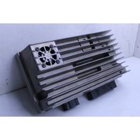 2010 2011 2012 Audi A4 Q5 S4 Sq5 A5 S5 Amp Amplifier Bang Olufsen - 8T0035223AL OEM