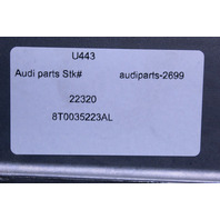 2010 2011 2012 Audi A4 Q5 S4 Sq5 A5 S5 Amp Amplifier Bang Olufsen - 8T0035223AL OEM