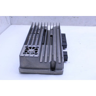 2010 2011 2012 Audi A4 Q5 S4 Sq5 A5 S5 Amp Amplifier Bang Olufsen - 8T0035223AL OEM