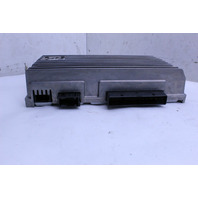 2010 2011 2012 Audi A4 Q5 S4 Sq5 A5 S5 Amp Amplifier Bang Olufsen - 8T0035223AL OEM
