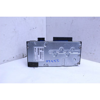 2010 2011 2012 Audi A4 Q5 S4 Sq5 A5 S5 Amp Amplifier Bang Olufsen - 8T0035223AL OEM