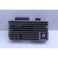 2010 2011 2012 Audi A4 Q5 S4 Sq5 A5 S5 Amp Amplifier Bang Olufsen - 8T0035223AL OEM
