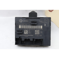2009 Audi A4 Rear Door Control Module - 8K0959795 OEM