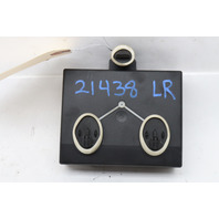 2009 Audi A4 Rear Door Control Module - 8K0959795 OEM