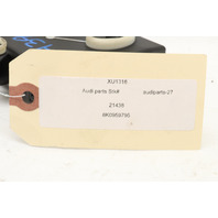 2009 Audi A4 Rear Door Control Module - 8K0959795 OEM