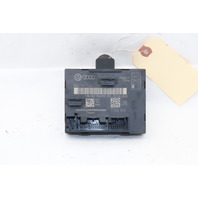 2009 Audi A4 Rear Door Control Module - 8K0959795 OEM