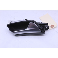 2009 2010 2011 2012 2013 2014 2015 Audi S5 A5 Inside Door Pull Handle Right OEM