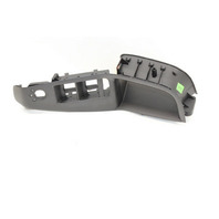 2009 2010 2011 2012 2013 Audi Q5 Power Window Switch Bezel OEM