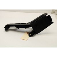 2009 2010 2011 2012 2013 Audi Q5 Power Window Switch Bezel OEM