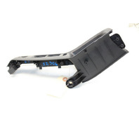 2009 2010 2011 2012 2013 Audi Q5 Power Window Switch Bezel OEM