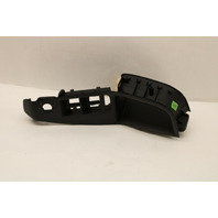 2009 2010 2011 2012 2013 Audi Q5 Power Window Switch Bezel OEM