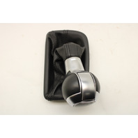 2015 2016 2017 2018 Audi Q3 Automatic Transmission Gear Selector Shifter Knob OEM